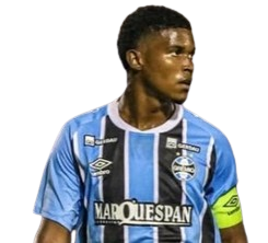 Héctor Moisés Brias Córdoba.png