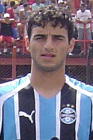 Arquivo:Jéferson de Camargo.jpg