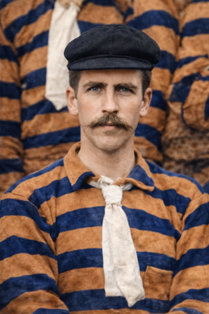 Arquivo:Jacob Malter.png