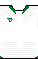 Cores do Juventude