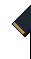 Cores do Pumas