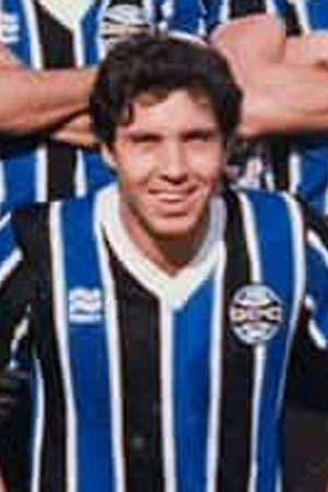 Arquivo:Luís Fernando Abichabki.jpg