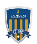 Escudo Academia do Futebol.png