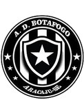 Escudo Escola Botafogo Aracaju.png