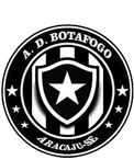 Arquivo:Escudo Escola Botafogo Aracaju.png