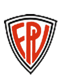 Escudo Seleção de Voleibol Masculino da Capital Paulista.png