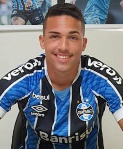 Arquivo:Isaac Ribeiro de Souza Filho.png