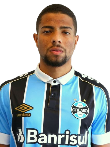 Arquivo:João Marcelo Messias Ferreira.png