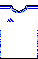 Cores do Cruzeiro