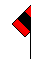 Cores do Athletico Paranaense