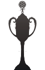 Arquivo:Torneio Internacional de Porto Alegre 1971 Troféu.png