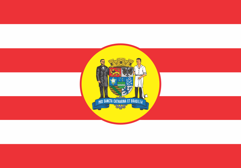 Arquivo:Bandeira de Blumenau-SC-BRA.png