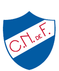 Escudo Nacional-URU (1954).png