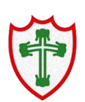 Escudo Portuguesa (1994).png