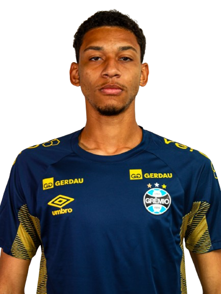 Arquivo:Guilherme da Rocha Leal.png
