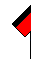 Cores do Athletico Paranaense