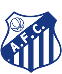 Escudo Aquidauanense.png