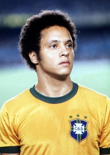Arquivo:José Reinaldo de Lima.png