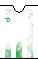 Cores do Juventude