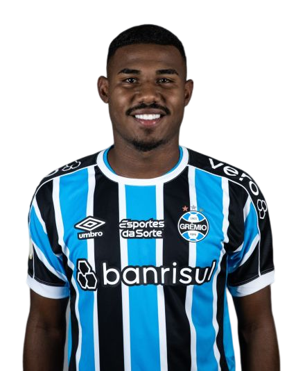 Arquivo:Luís Eduardo Soares da Silva.png