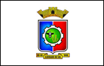 Arquivo:Bandeira de Eldorado do Sul-RS-BRA.png