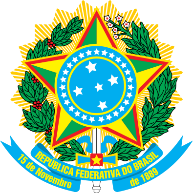 Arquivo:Brasão do Brasil.png
