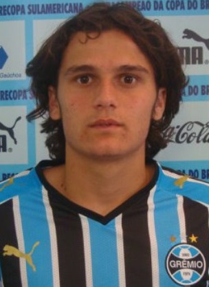 Arquivo:Bruno Renan Trombelli.jpg