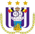 Escudo Anderlecht.png