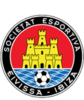 Escudo Ibiza.png