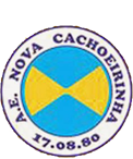 Escudo Nova Cachoeirinha.png