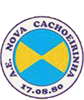 Arquivo:Escudo Nova Cachoeirinha.png