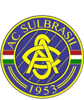 Arquivo:Escudo Sulbrasil.png
