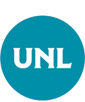 Arquivo:Escudo UNL Santa Fe.png