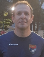 Gilberto Aparecido Romachelli.png