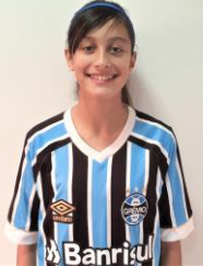 Nicóli Gomes Amaral Santos.png