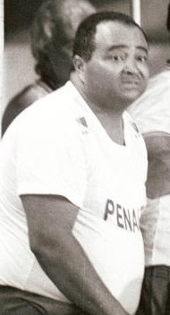 Arquivo:Alvaci Silva de Almeida.jpg