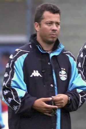 Arquivo:Cléber Márcio Serpa Xavier Treinador.jpg