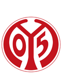 Escudo Mainz 05.png