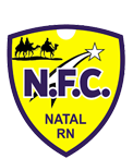 Escudo Natal.png