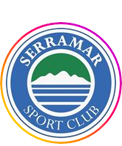 Arquivo:Escudo Serramar.png