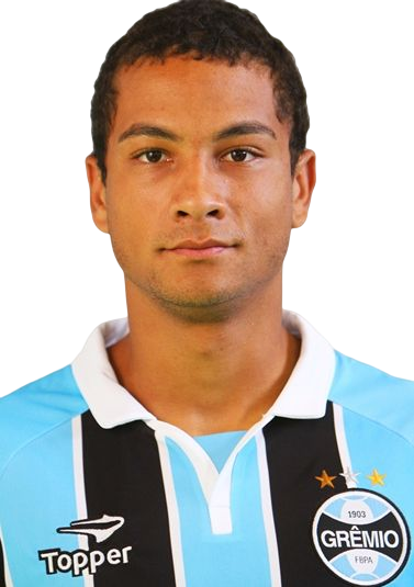 Arquivo:Felipe Duarte Guedes.png