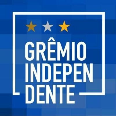Arquivo:Grêmio Independente.png
