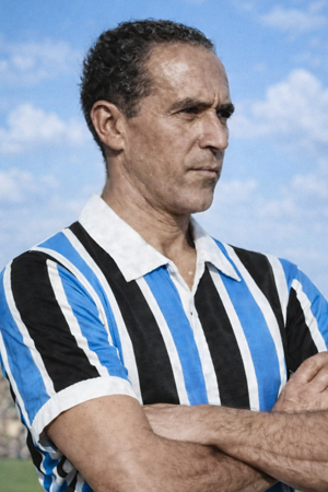 Arquivo:Jorge Vilela de Araujo.png