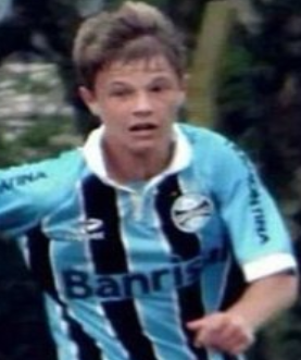 Arquivo:Josué Alan Drewanz.png