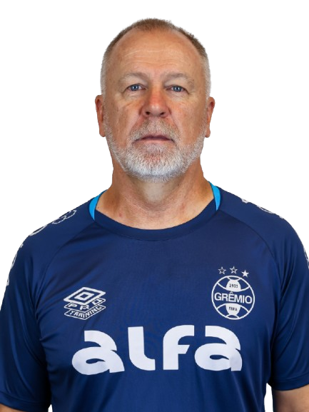 Arquivo:Luiz Antônio Venker Menezes Treinador.png