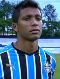 Magno Alves dos Santos.png