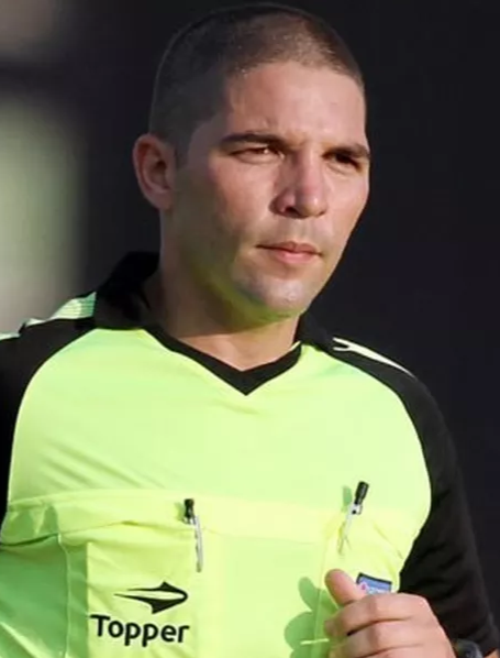Arquivo:Alexandre Vargas Tavares de Jesus.png