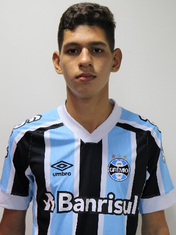 Arquivo:Augusto César Baima Loureiro.png
