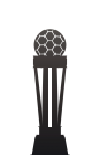 Arquivo:Campeonato Gaúcho de Futebol 2010 Troféu.png