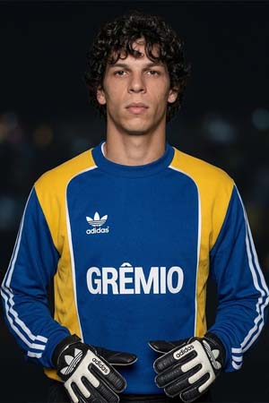 Arquivo:Claudio Alberto Korzenowski.jpg